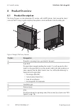 Preview for 14 page of SMA 15000TL Operating Manual