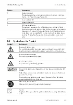 Preview for 15 page of SMA 15000TL Operating Manual