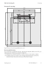 Preview for 21 page of SMA 15000TL Operating Manual