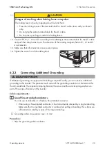 Preview for 29 page of SMA 15000TL Operating Manual