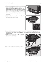 Preview for 43 page of SMA 15000TL Operating Manual