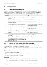 Preview for 45 page of SMA 15000TL Operating Manual