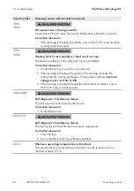 Preview for 60 page of SMA 15000TL Operating Manual