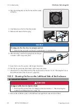 Preview for 66 page of SMA 15000TL Operating Manual