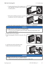 Preview for 67 page of SMA 15000TL Operating Manual