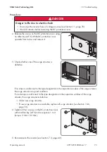 Preview for 73 page of SMA 15000TL Operating Manual