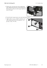 Preview for 75 page of SMA 15000TL Operating Manual