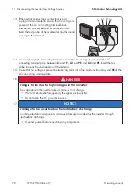 Preview for 78 page of SMA 15000TL Operating Manual