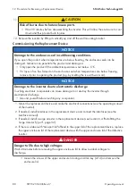 Preview for 80 page of SMA 15000TL Operating Manual