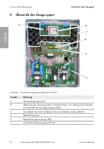 Preview for 30 page of SMA 1C3-313-000-001 Replacement Manual