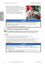 Preview for 32 page of SMA 1C3-313-000-001 Replacement Manual