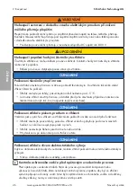 Preview for 46 page of SMA 1C3-313-000-001 Replacement Manual