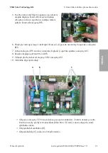 Preview for 51 page of SMA 1C3-313-000-001 Replacement Manual