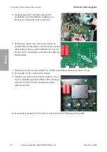 Preview for 54 page of SMA 1C3-313-000-001 Replacement Manual