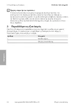 Preview for 66 page of SMA 1C3-313-000-001 Replacement Manual