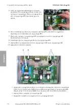 Preview for 70 page of SMA 1C3-313-000-001 Replacement Manual