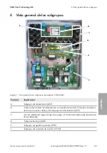 Preview for 85 page of SMA 1C3-313-000-001 Replacement Manual