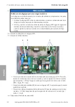 Preview for 92 page of SMA 1C3-313-000-001 Replacement Manual