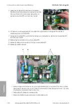 Preview for 106 page of SMA 1C3-313-000-001 Replacement Manual