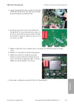 Preview for 109 page of SMA 1C3-313-000-001 Replacement Manual