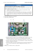 Preview for 110 page of SMA 1C3-313-000-001 Replacement Manual