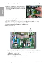 Preview for 124 page of SMA 1C3-313-000-001 Replacement Manual