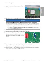 Preview for 125 page of SMA 1C3-313-000-001 Replacement Manual