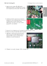 Preview for 127 page of SMA 1C3-313-000-001 Replacement Manual