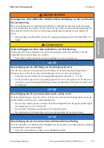 Preview for 137 page of SMA 1C3-313-000-001 Replacement Manual