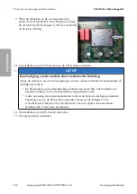 Preview for 146 page of SMA 1C3-313-000-001 Replacement Manual