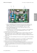 Preview for 147 page of SMA 1C3-313-000-001 Replacement Manual