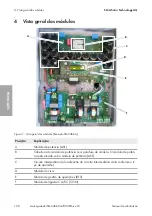 Preview for 158 page of SMA 1C3-313-000-001 Replacement Manual