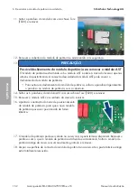 Preview for 162 page of SMA 1C3-313-000-001 Replacement Manual