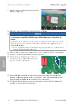 Preview for 180 page of SMA 1C3-313-000-001 Replacement Manual