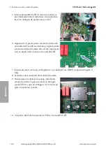 Preview for 182 page of SMA 1C3-313-000-001 Replacement Manual