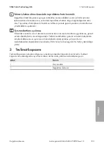 Preview for 193 page of SMA 1C3-313-000-001 Replacement Manual