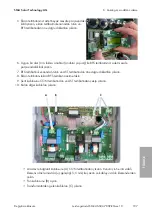 Preview for 197 page of SMA 1C3-313-000-001 Replacement Manual