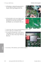 Preview for 200 page of SMA 1C3-313-000-001 Replacement Manual