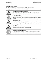 Preview for 5 page of SMA 4000TL-US Installation Manual