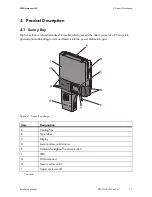 Preview for 17 page of SMA 4000TL-US Installation Manual