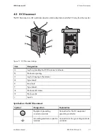 Preview for 19 page of SMA 4000TL-US Installation Manual