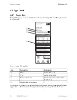 Preview for 20 page of SMA 4000TL-US Installation Manual