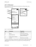 Preview for 21 page of SMA 4000TL-US Installation Manual