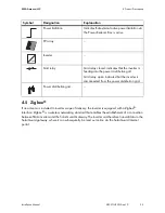 Preview for 25 page of SMA 4000TL-US Installation Manual