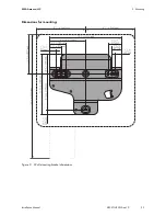 Preview for 29 page of SMA 4000TL-US Installation Manual