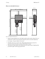 Preview for 30 page of SMA 4000TL-US Installation Manual