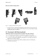 Preview for 31 page of SMA 4000TL-US Installation Manual