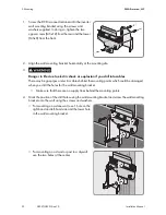 Preview for 32 page of SMA 4000TL-US Installation Manual