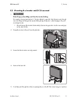 Preview for 33 page of SMA 4000TL-US Installation Manual