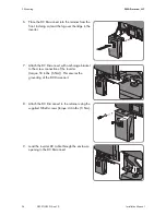 Preview for 34 page of SMA 4000TL-US Installation Manual